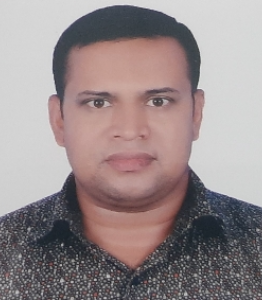 MD. NAZIM UDDIN